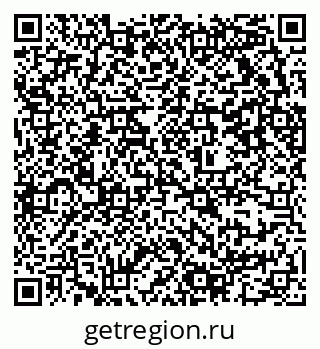 79637312404