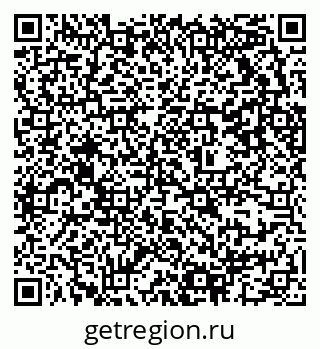 79637312410