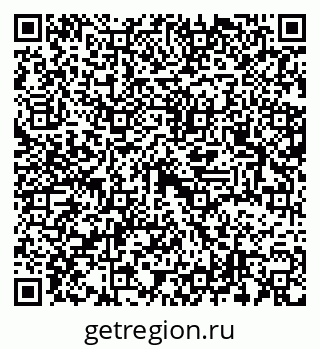 79637312413