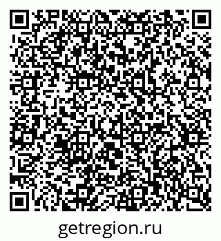 79637312418