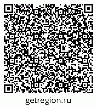 79637312421