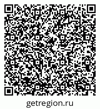 79637312422