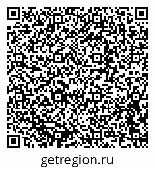 79637312427