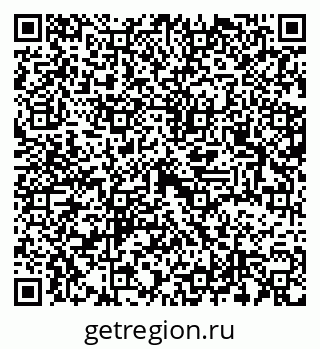 79637312436