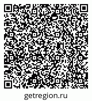 79637312437