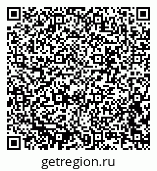 79637312438