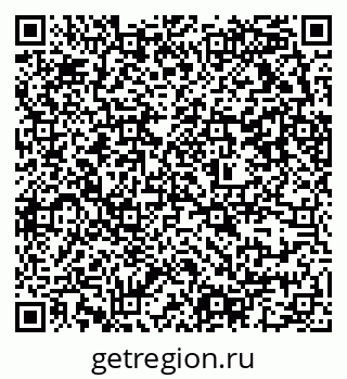 79637312441