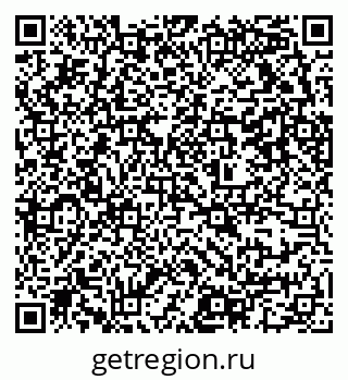 79637312445