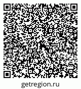 79637312461
