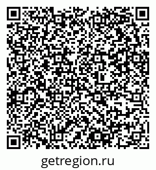 79637312462