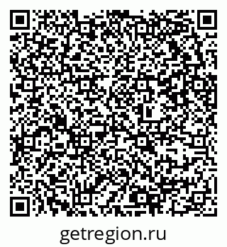 79637312478