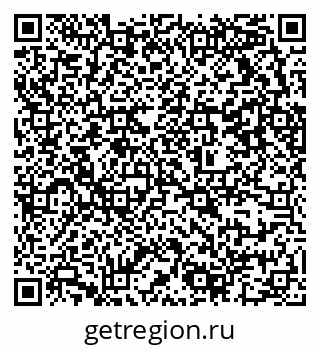 79637312481