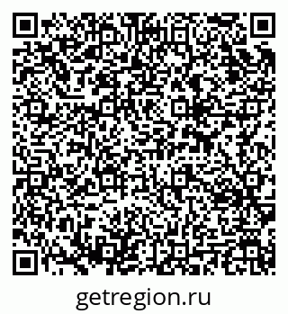 79637312493