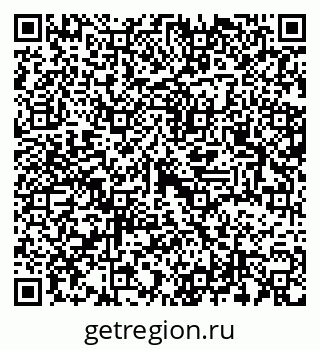 79637312497