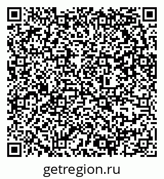 79637312498