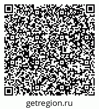 79637312499