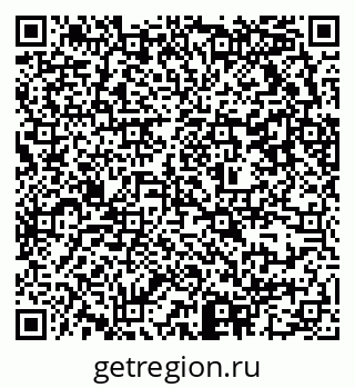 79637312500