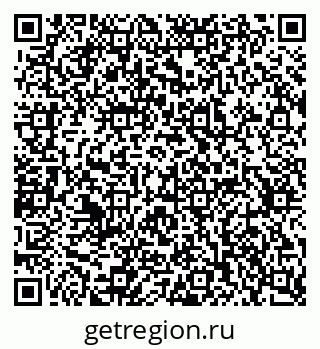 79637312501