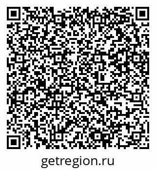 79637312503