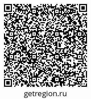 79637312504