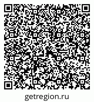 79637312507