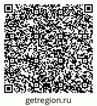 79637312510