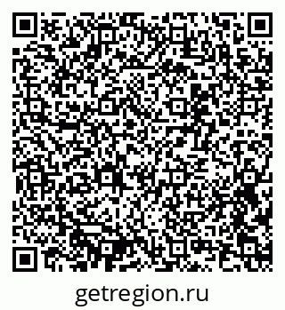 79637312511