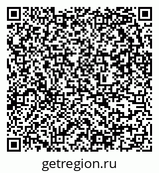 79637312512