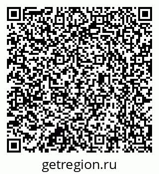 79637312513