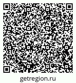 79637312514