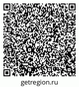 79637312515