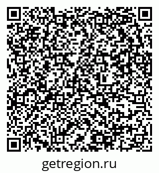 79637312516