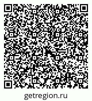 79637312518