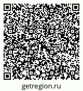 79637312519