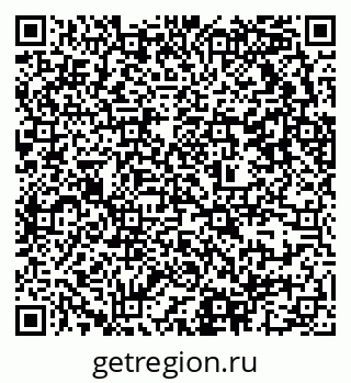 79637312520