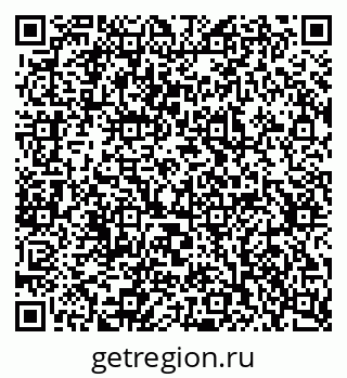 79637312521