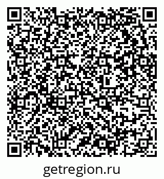 79637312522