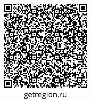 79637312526