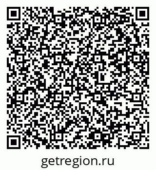 79637312527