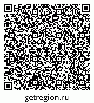79637312530