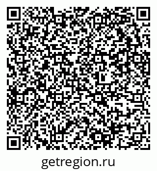 79637312531