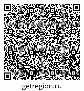 79637312534