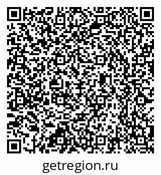 79637312535