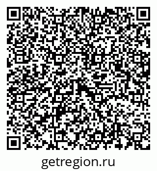 79637312537