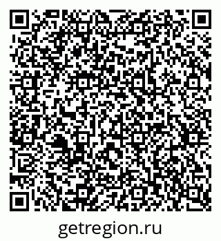 79637312539