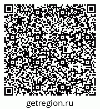 79637312540