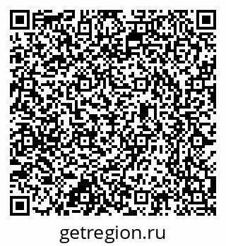79637312541