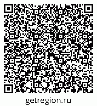 79637312542
