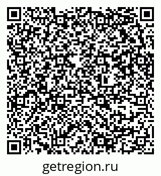 79637312544