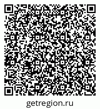 79637312547